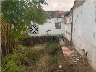 Terreno en venta en Cañero en Córdoba