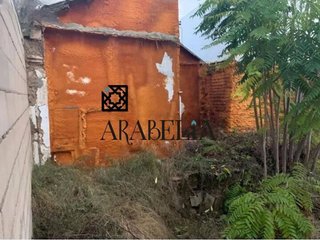 Terreno en venta en Cañero en Córdoba