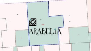 Terreno en venta en Cañero en Córdoba