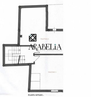 Terreno en venta en Cañero en Córdoba