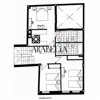 Terreno en venta en Cañero en Córdoba