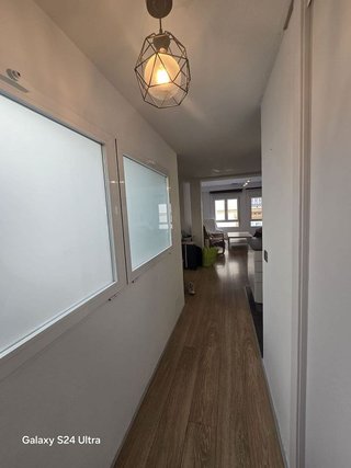 Piso en alquiler en La Xerea en Valencia