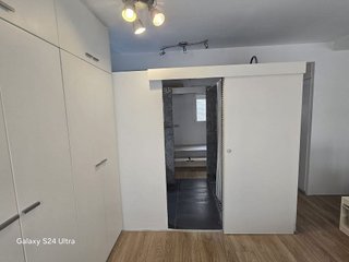 Piso en alquiler en La Xerea en Valencia