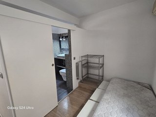 Piso en alquiler en La Xerea en Valencia