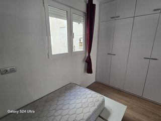Piso en alquiler en La Xerea en Valencia