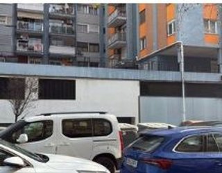 Piso en venta en La Creu del Grau en Valencia