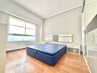 Piso en venta en El Alborgí en Paterna