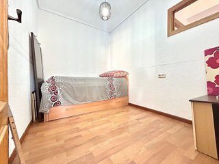 Piso en venta en El Alborgí en Paterna