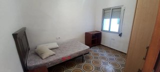 Piso en alquiler en Nuevo Cáceres en Cáceres