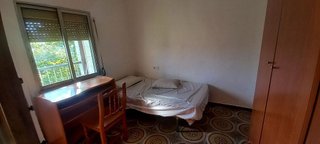 Piso en alquiler en Nuevo Cáceres en Cáceres