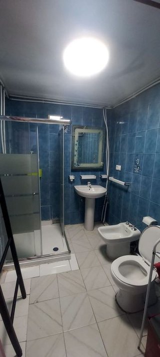 Piso en alquiler en Nuevo Cáceres en Cáceres