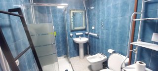 Piso en alquiler en Nuevo Cáceres en Cáceres