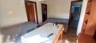 Piso en alquiler en Nuevo Cáceres en Cáceres