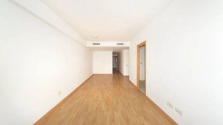 Piso en venta en La Florida en Hospitalet de Llobregat, L´