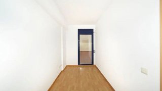 Piso en venta en La Florida en Hospitalet de Llobregat, L´