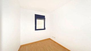 Piso en venta en La Florida en Hospitalet de Llobregat, L´