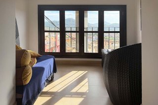 Chalet en venta en Andratx Pueblo en Andratx