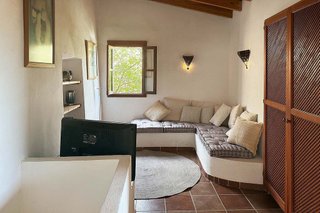 Chalet en venta en Andratx Pueblo en Andratx