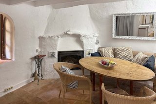 Chalet en venta en Andratx Pueblo en Andratx