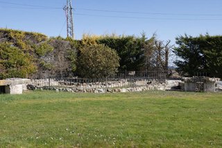 Chalet en venta en Villanubla