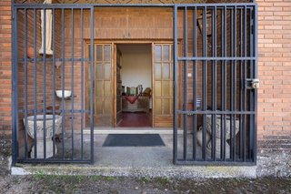 Chalet en venta en Villanubla