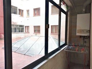 Piso en alquiler en Zona Teatro Campoamor en Oviedo