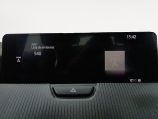 Mazda CX-60 e-Skyactiv PHEV Prime-Line AWD Auto 241 kW (327 CV)