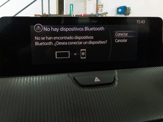 Mazda CX-60 e-Skyactiv PHEV Prime-Line AWD Auto 241 kW (327 CV)