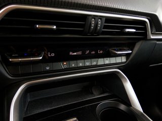 Mazda CX-60 e-Skyactiv PHEV Prime-Line AWD Auto 241 kW (327 CV)