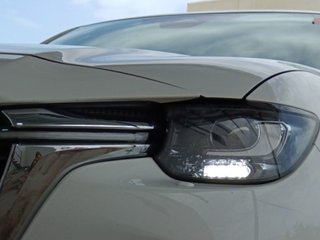 Mazda CX-60 e-Skyactiv PHEV Prime-Line AWD Auto 241 kW (327 CV)
