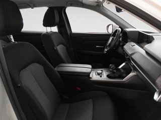 Mazda CX-60 e-Skyactiv PHEV Prime-Line AWD Auto 241 kW (327 CV)