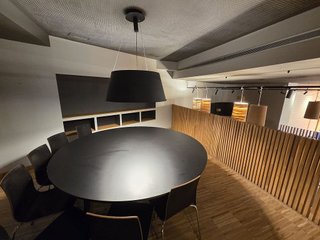 Local comercial en venta en San Pedro de Deusto-La Ribera en Bilbao
