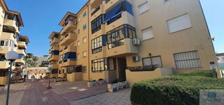 Piso en venta en Centro en Mijas