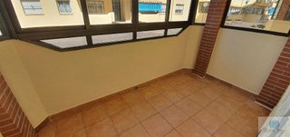 Piso en venta en Centro en Mijas