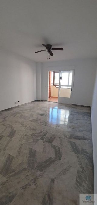 Piso en venta en Centro en Mijas