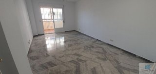 Piso en venta en Centro en Mijas