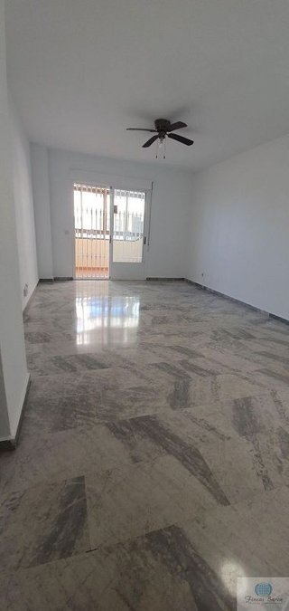 Piso en venta en Centro en Mijas