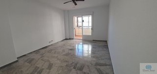 Piso en venta en Centro en Mijas