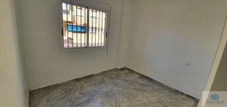 Piso en venta en Centro en Mijas