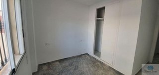 Piso en venta en Centro en Mijas