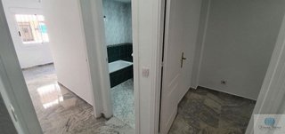 Piso en venta en Centro en Mijas