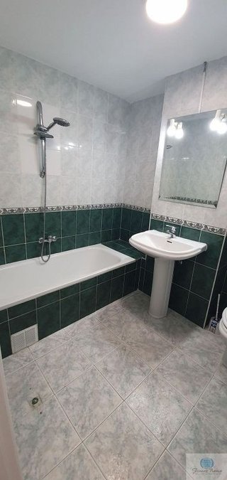 Piso en venta en Centro en Mijas