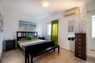 Piso en venta en Playa de los Boliches en Fuengirola