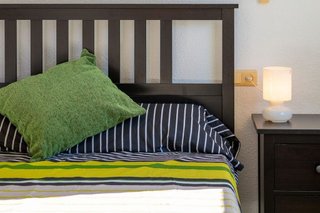 Piso en venta en Playa de los Boliches en Fuengirola