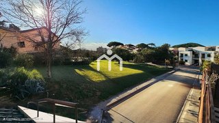 Casa adosada en venta en Premià de Dalt