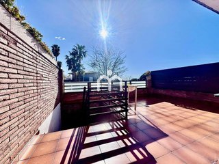 Casa adosada en venta en Premià de Dalt