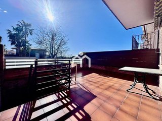 Casa adosada en venta en Premià de Dalt