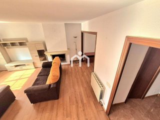 Casa adosada en venta en Premià de Dalt