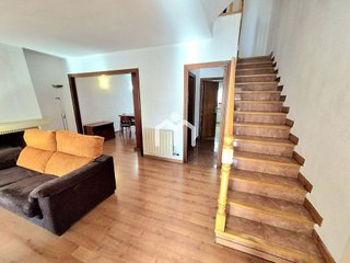 Casa adosada en venta en Premià de Dalt