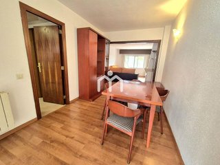 Casa adosada en venta en Premià de Dalt